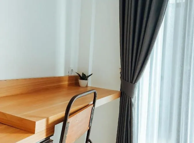Aparthotel Koolkost At Uluwatu Street 3 *